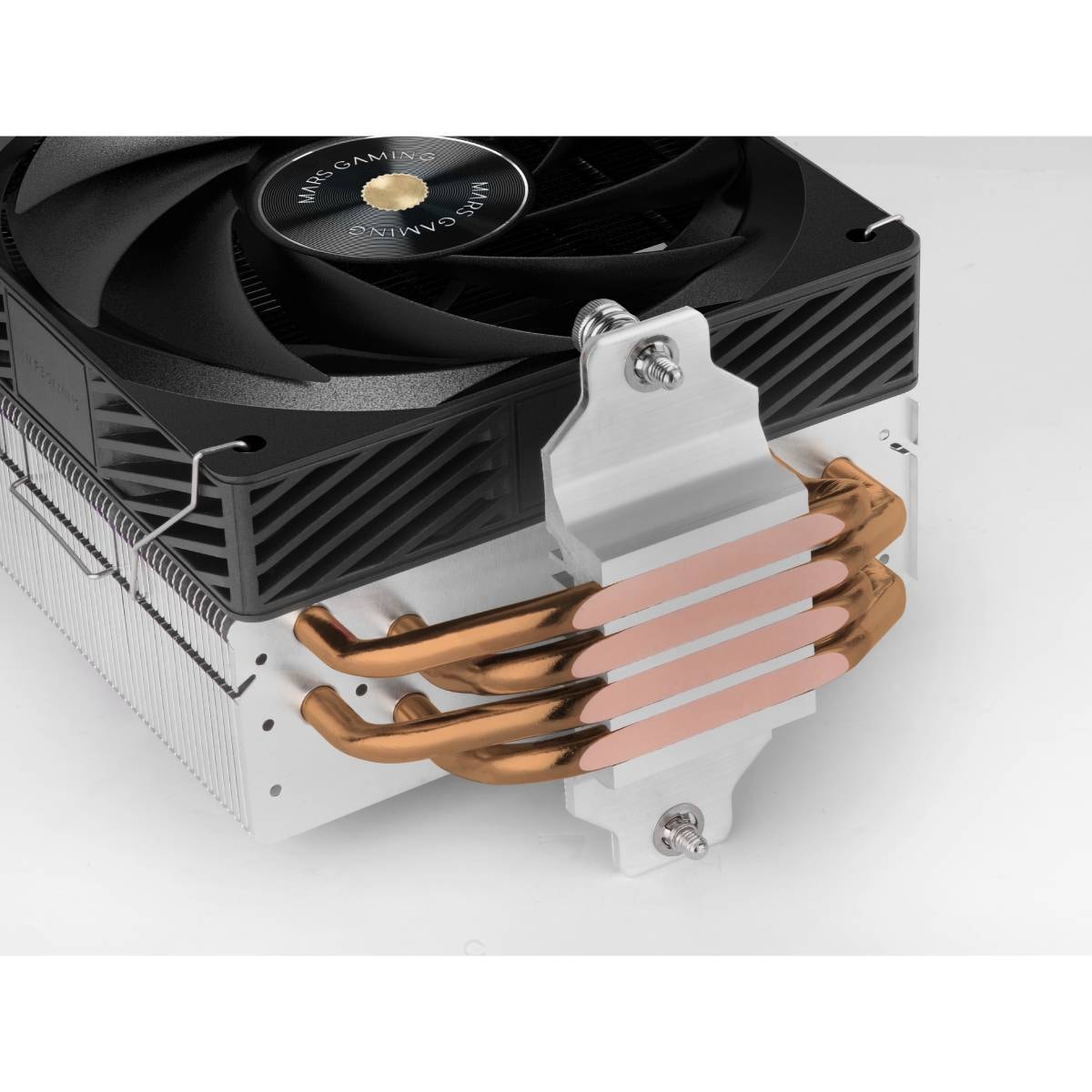 Product gallery prod_01KTKDM02J9A76VSGKA7JMSJA3-2