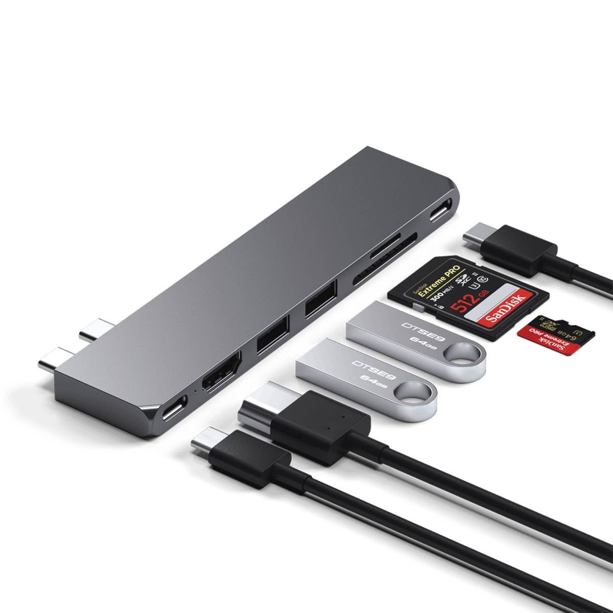 Product gallery prod_01KTKBXAMXEDKPKCEQXRMJB71Q-5