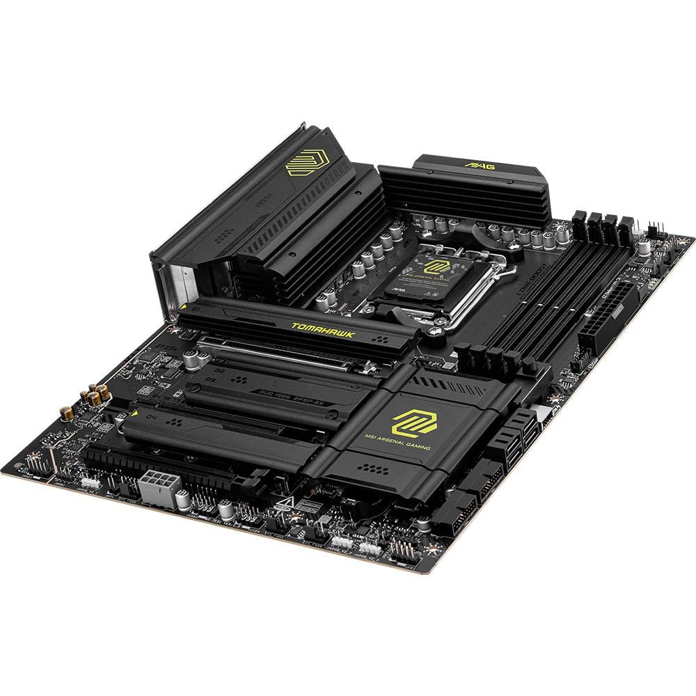 Product gallery prod_01KTKCCSY31YR64R7RX7P5WY7W-4
