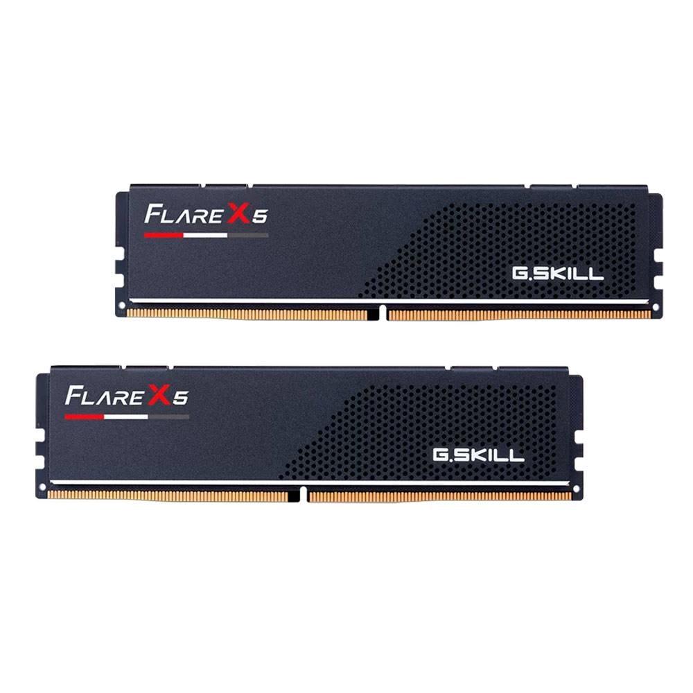Product gallery prod_01KTKCW2VQWAKX8SKX9674Y102-1