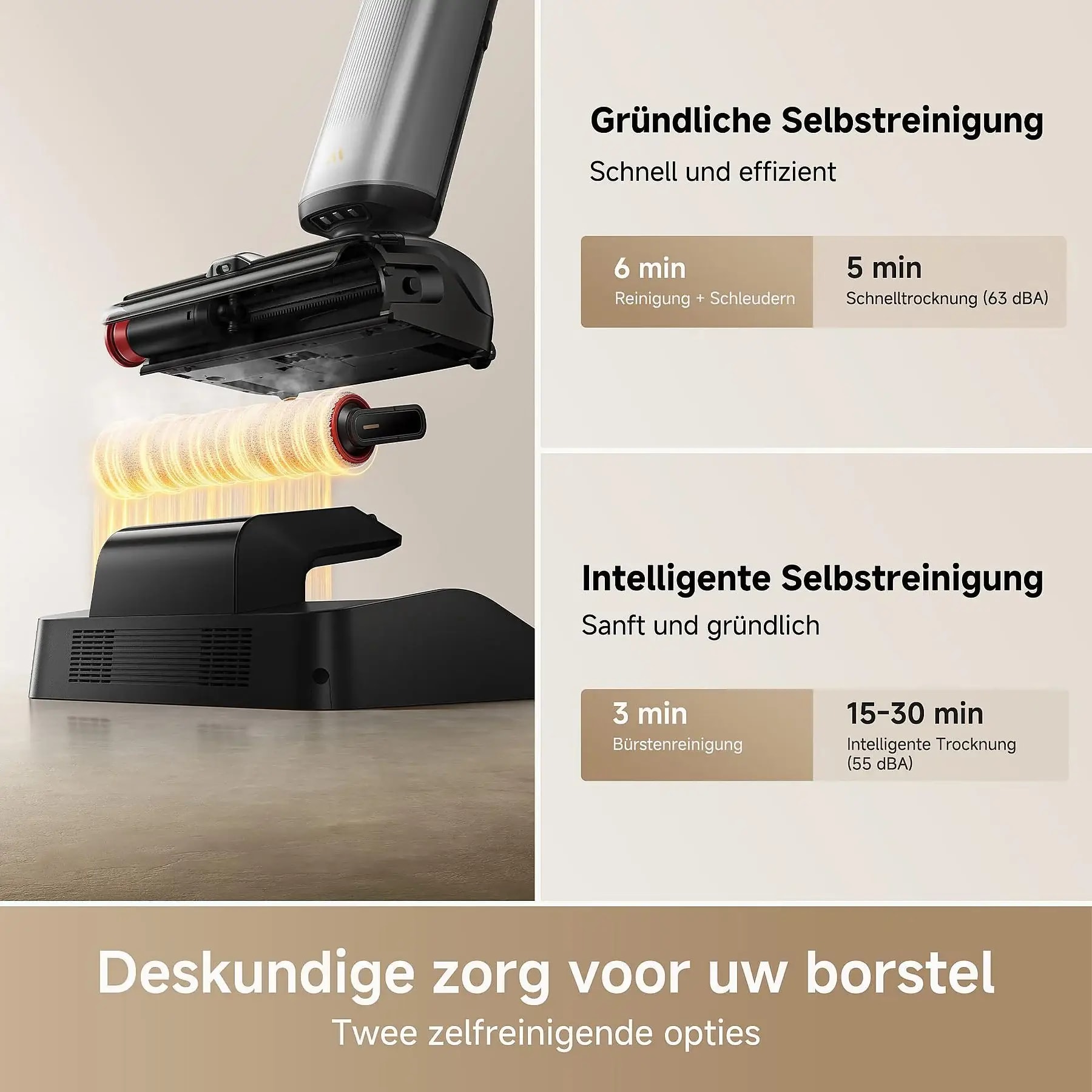 Product gallery prod_01KTKCQ3GTGJ3RFSH3ZCQK9CB1-3