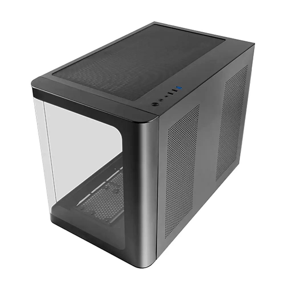 Product gallery prod_01KTKCQA14C4SPKRZW50TTE5A1-1