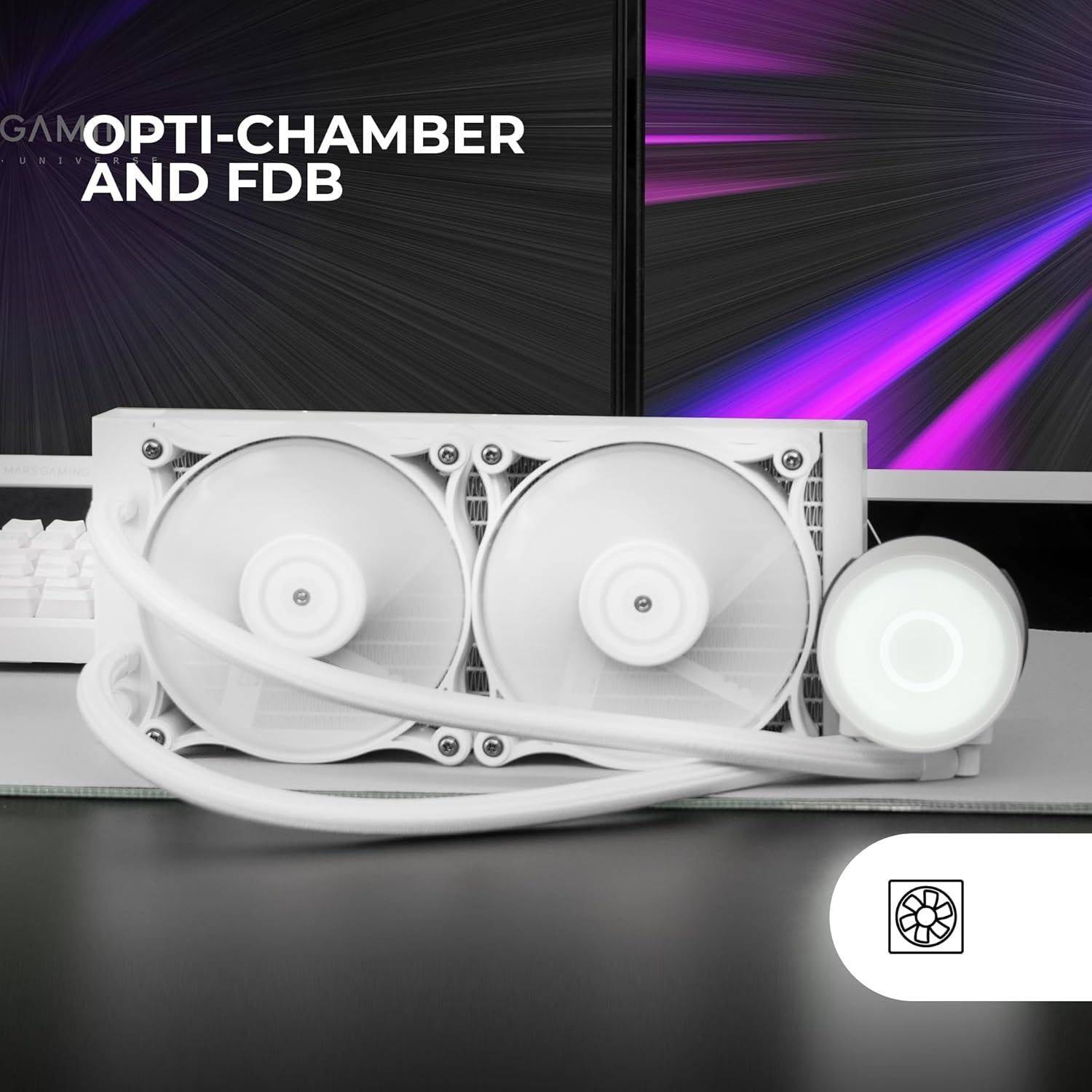 Product gallery prod_01KTKCSKMBYPHKYGE18745V4C9-3