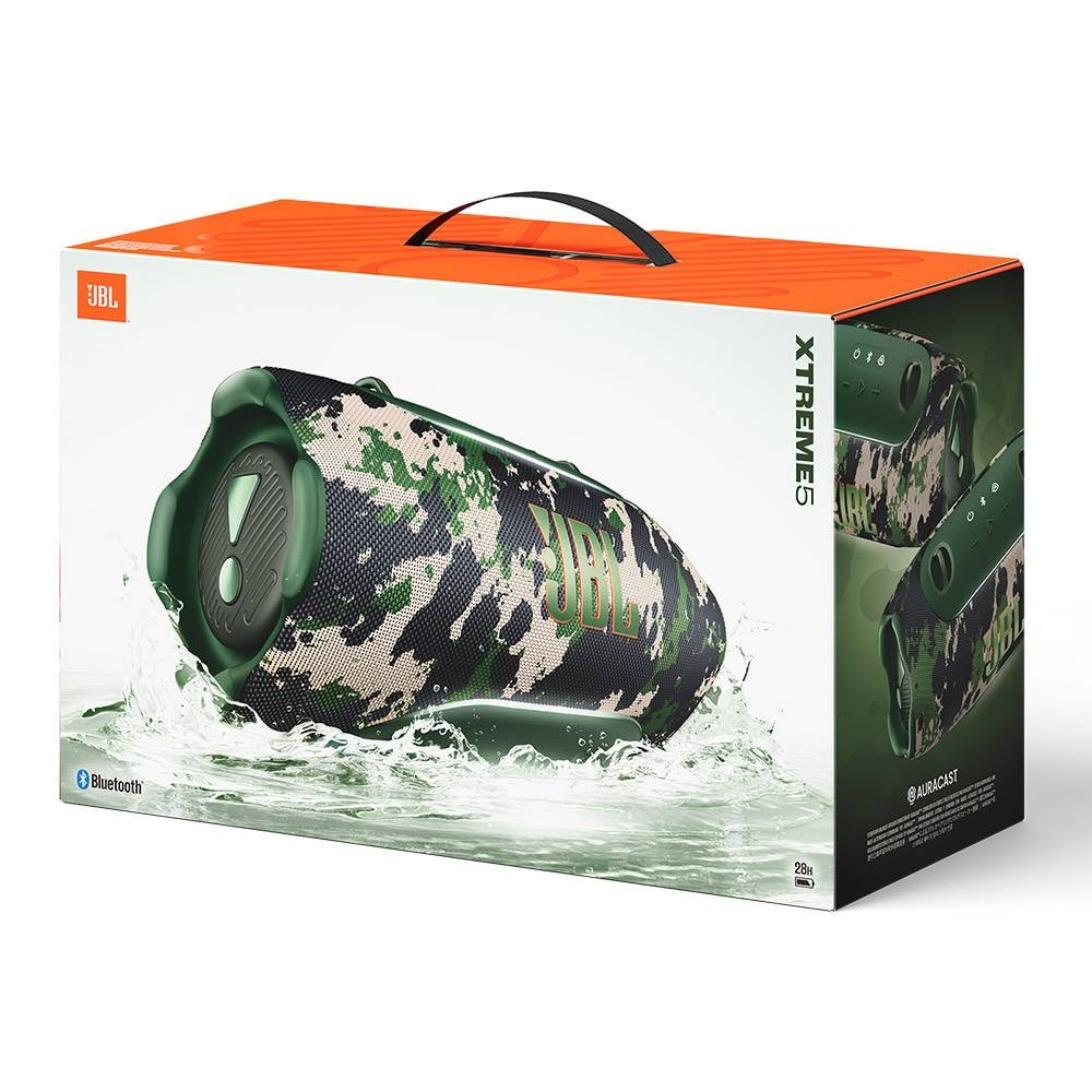 Product gallery prod_01KTKDKVGCHT6R4YGB0M8Z08Q1-1