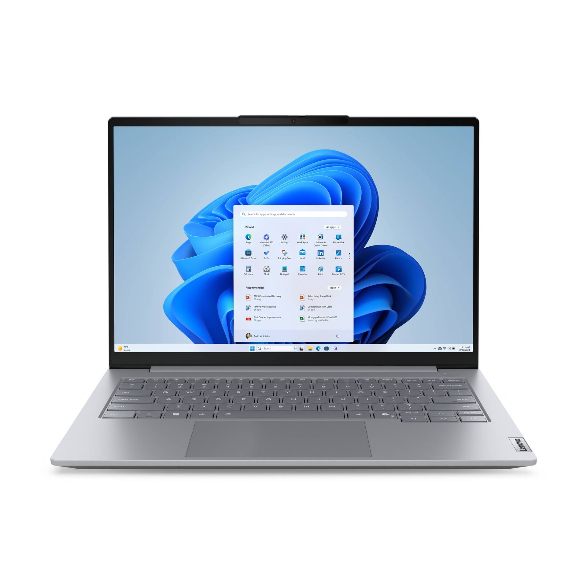 Product gallery prod_01KTKDFMTHRT5J6MJ750CKGCXG-0