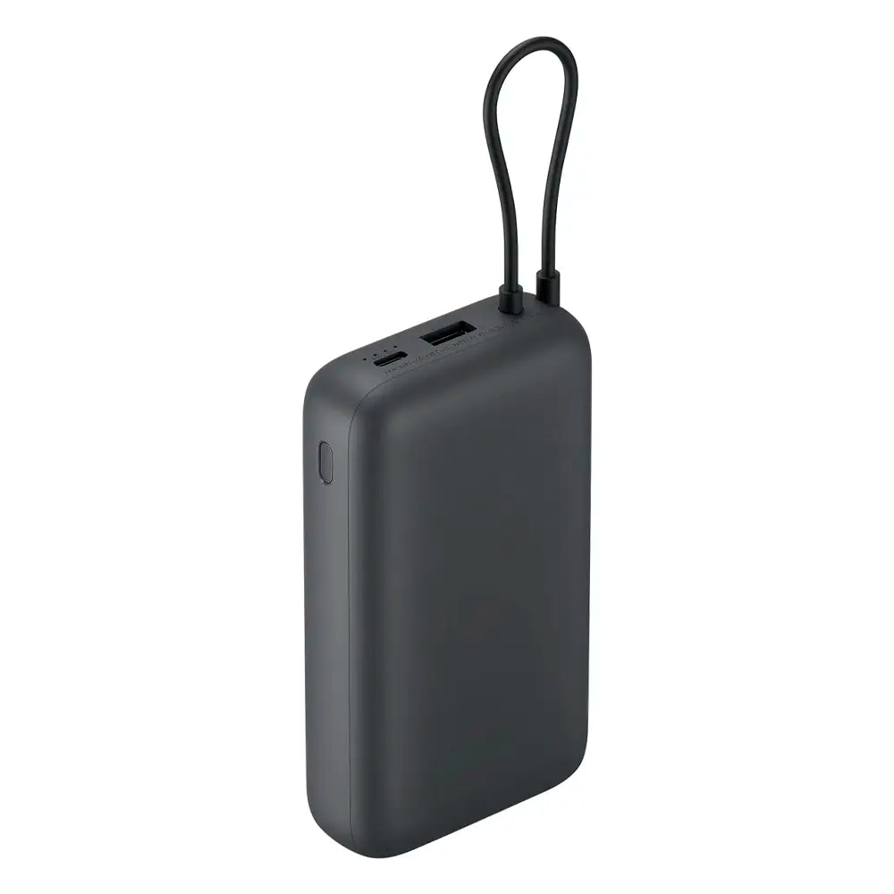 Product gallery prod_01KTKDK8D7J3K0Y3XAKXMHTC2Q-2