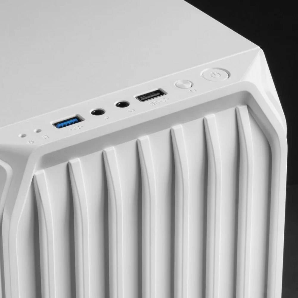Product gallery prod_01KTKCQYA56PAPD47PQ30BY0NW-2