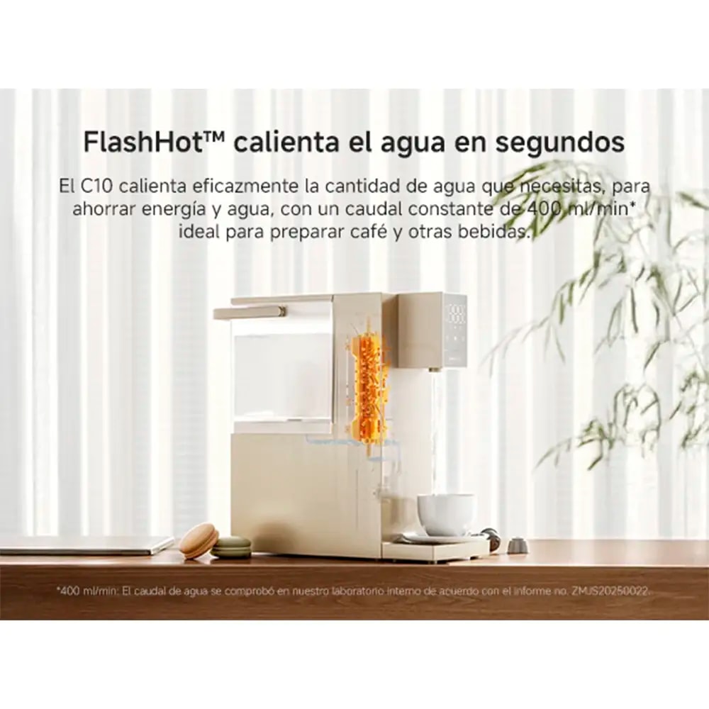 Product gallery prod_01KTKCW9M70862BXMGTP8G3WKR-5