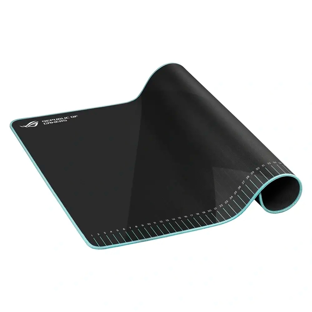 Product gallery prod_01KTKD3SAJ22TA2SP9W61V9TMW-2