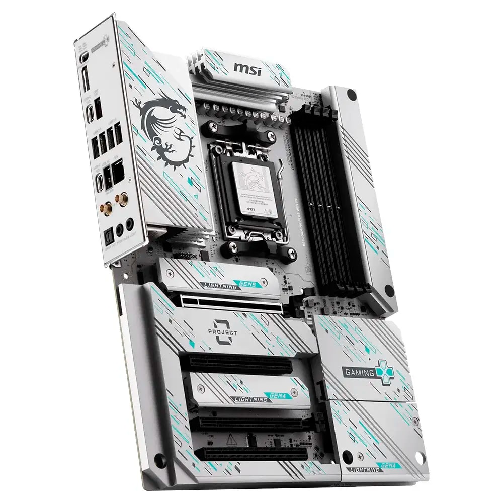 Product gallery prod_01KTKCXYMWVT2Y82GK3BAVH0NZ-4