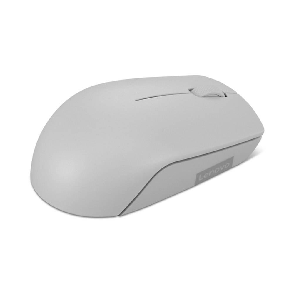 Product gallery prod_01KTKC9WN1FQGHHTWFQFQ08CWD-1