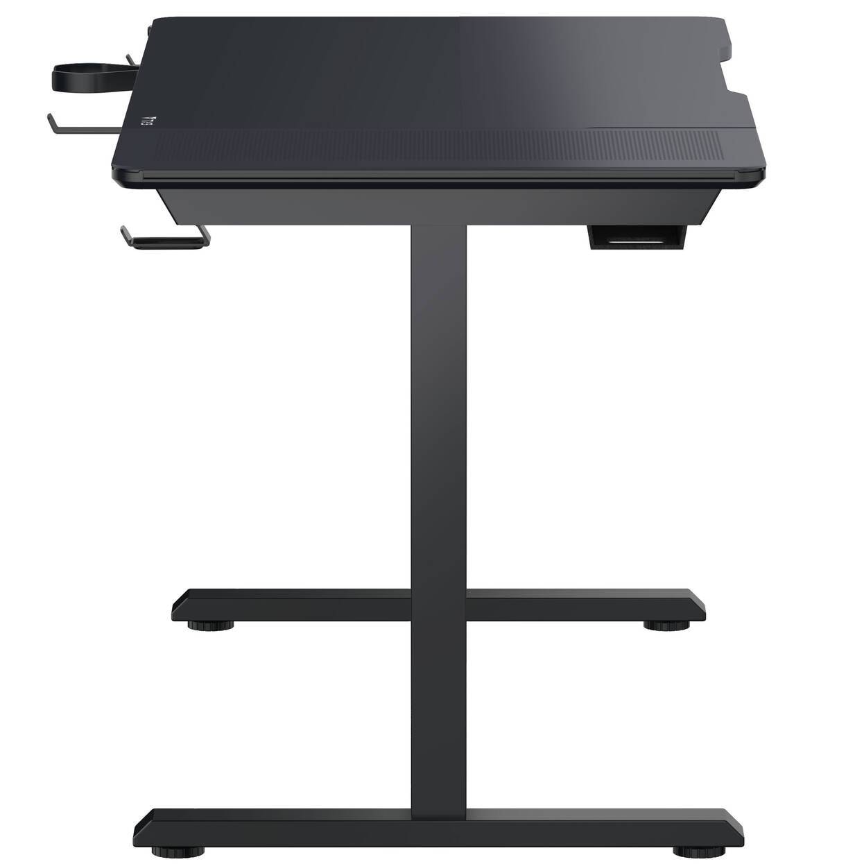 Product gallery prod_01KTKDQXW6RE2P8J8T7AQ4T75N-5