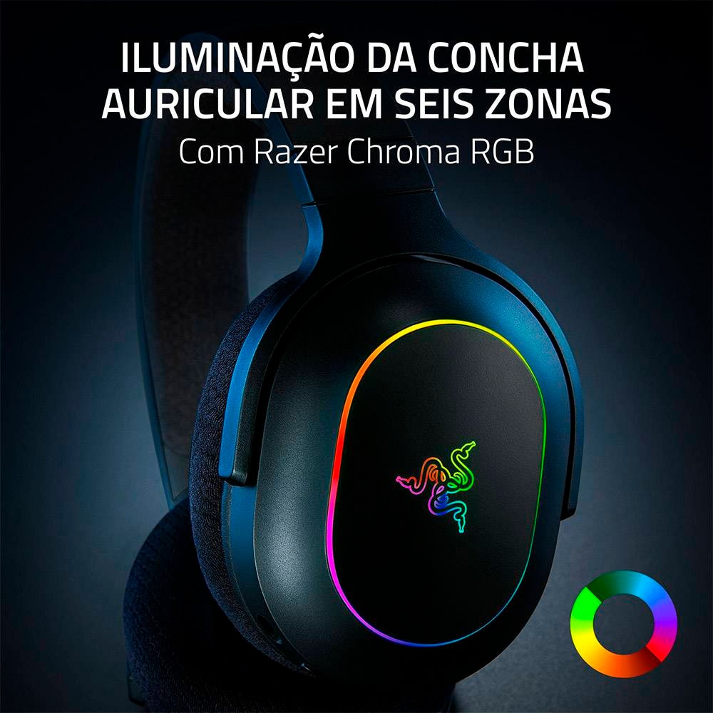Product gallery prod_01KTKCE2FTBJ7NF6Y33AM2EAGV-3