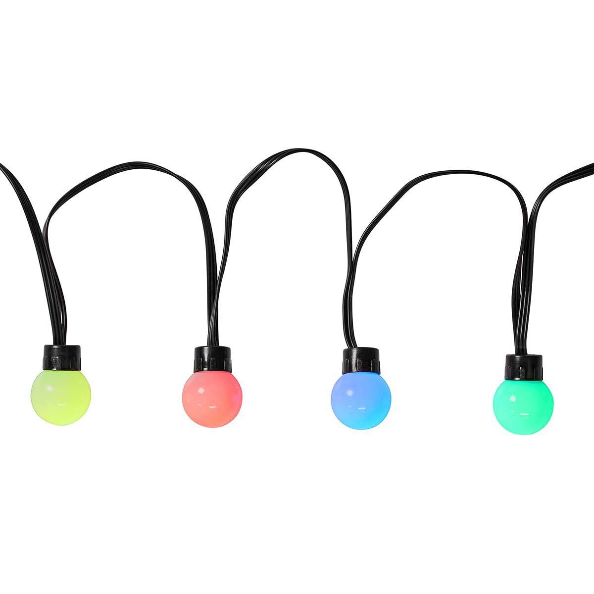 Product gallery prod_01KTKC75DH2XZGW48P44T65F0B-3