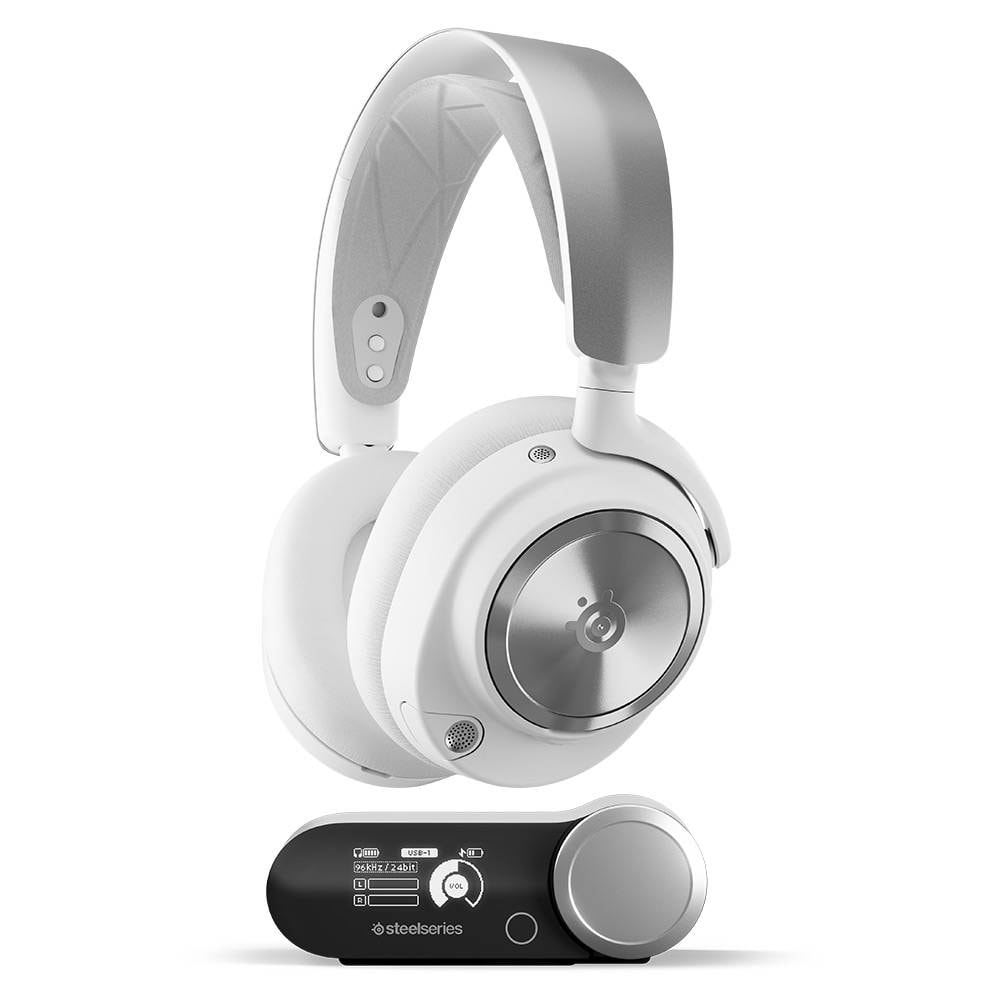 Product gallery prod_01KTKCBCD5Y3Z8T3B289DFYRQ0-0