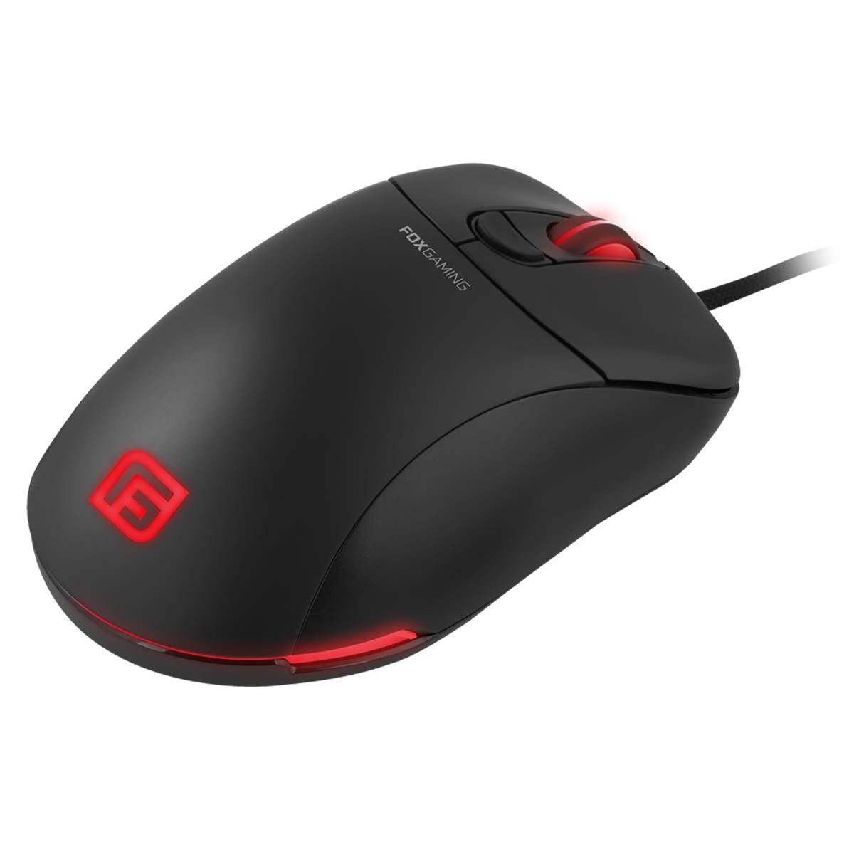 Product gallery prod_01KTKCESC7DJ59RN6SF34180WM-3