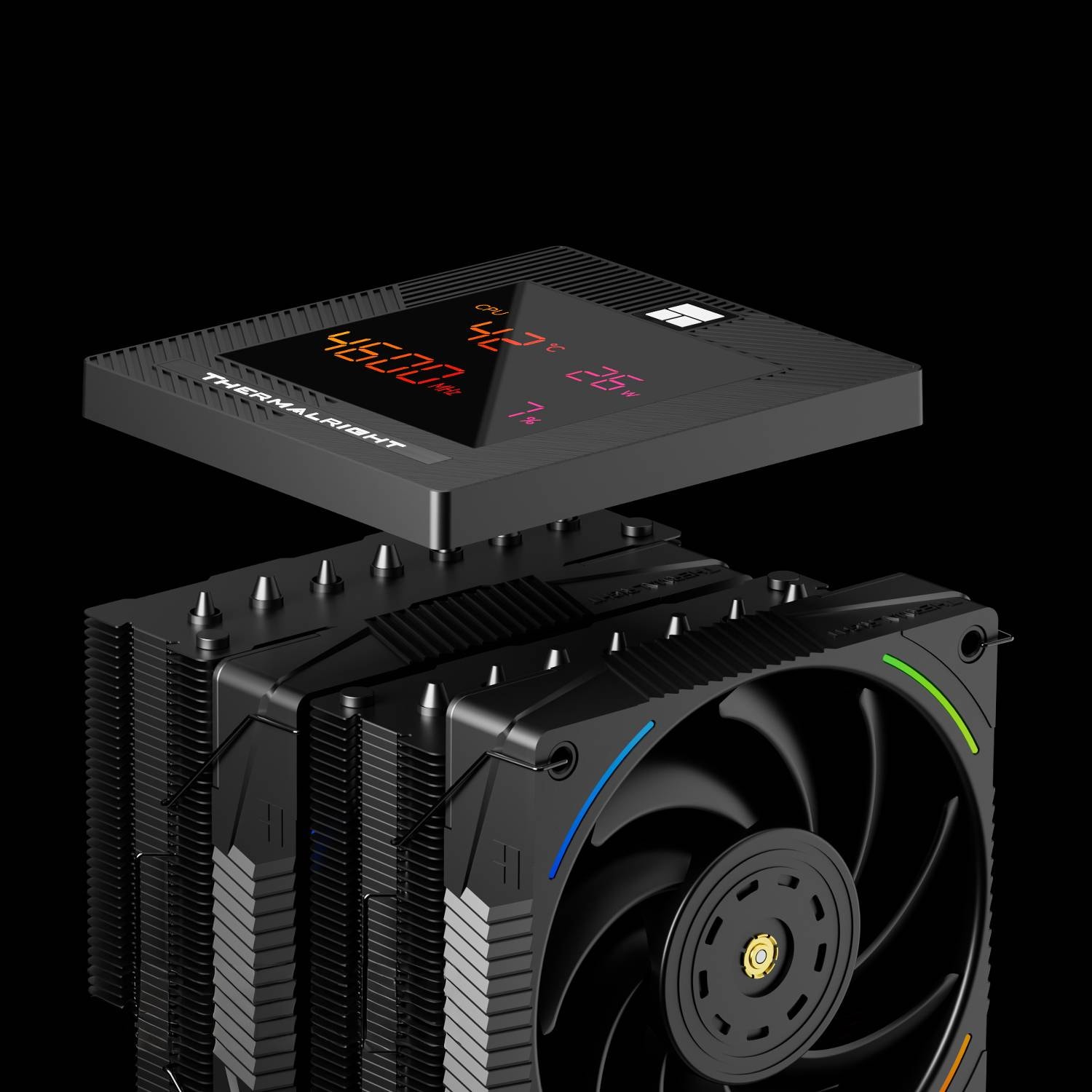 Product gallery prod_01KTKCZJHYBZ5WGD619THRKEXK-1