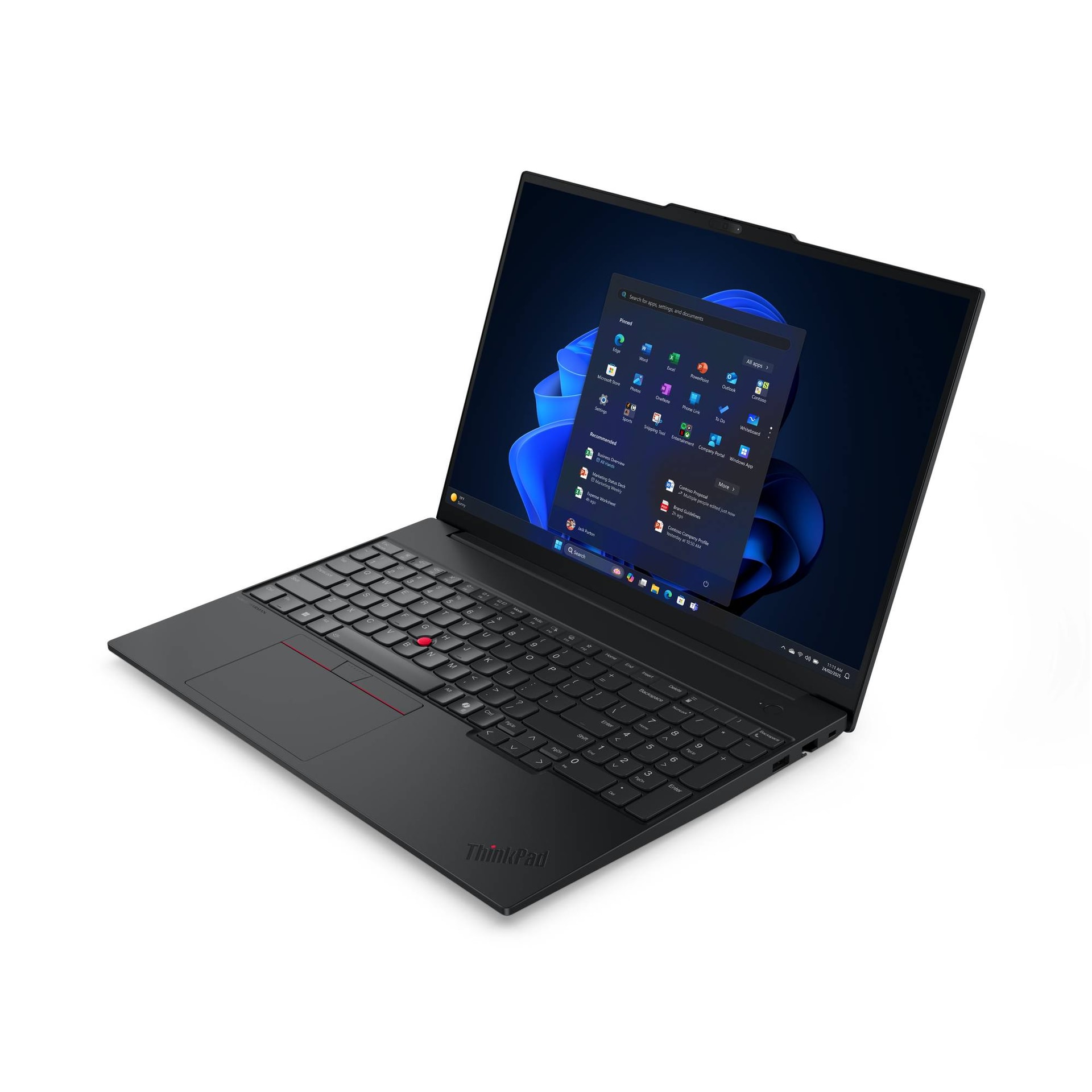 Product gallery prod_01KTKDS4PNZRSGCNS40BF8MDKJ-1