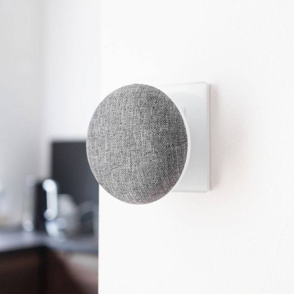 Product gallery prod_01KTKCAYNPV4QEDJ9241GM9EFS-5