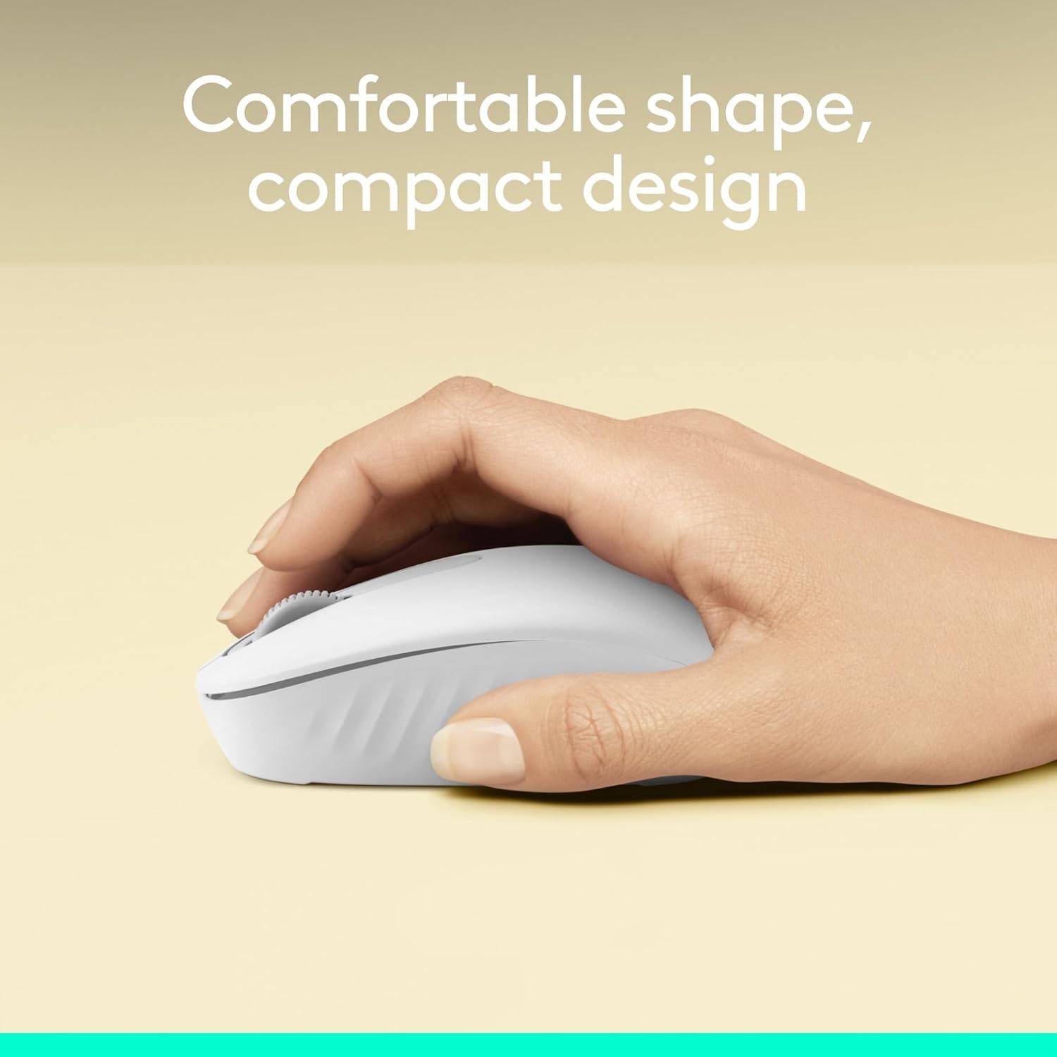 Product gallery prod_01KTKDCT3N3R3CTAMKKT0EQNTB-2