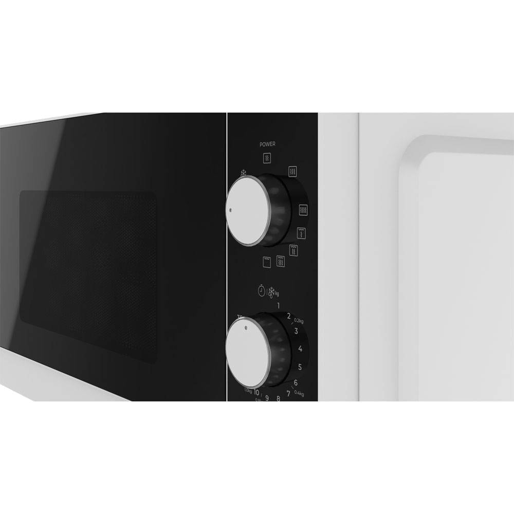 Product gallery prod_01KTKDV0TYPX6QMEHZPS1FQSNC-3