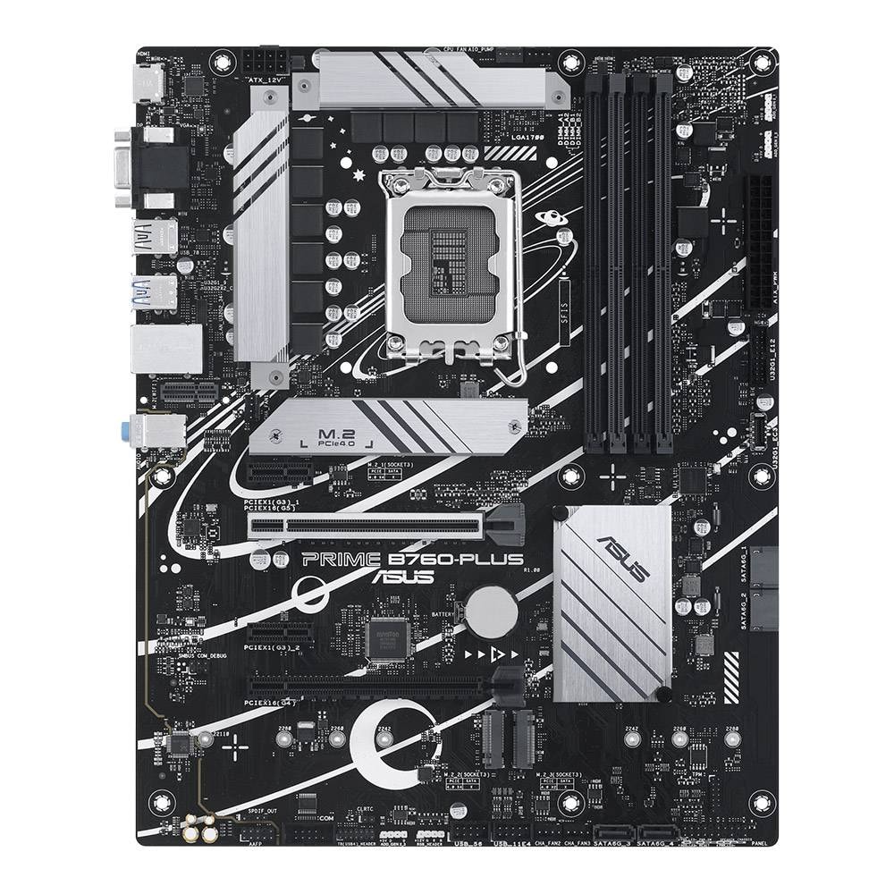 Product gallery prod_01KTKBWB3AAHEN9FERXBJA03PF-1