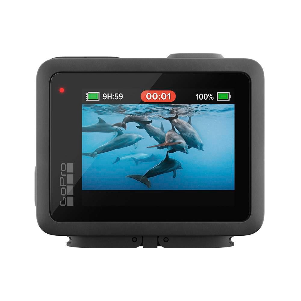 Product gallery prod_01KTKCBTE2EHP6FTTVH74EFZRS-1