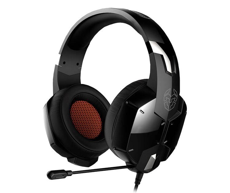 Product gallery prod_01KTKC562BMKH3N61VMZN3Y9TT-0