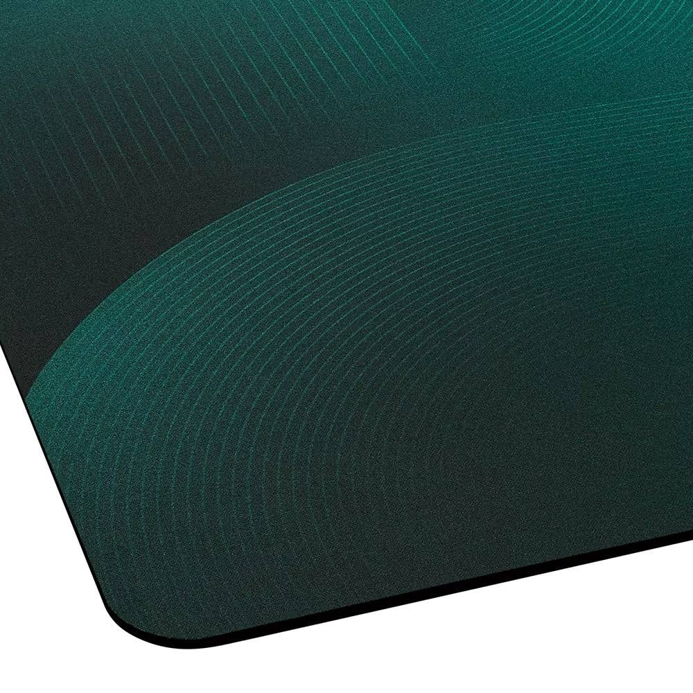 Product gallery prod_01KTKCAPZNW8AKKVQAFKQY2KWW-3