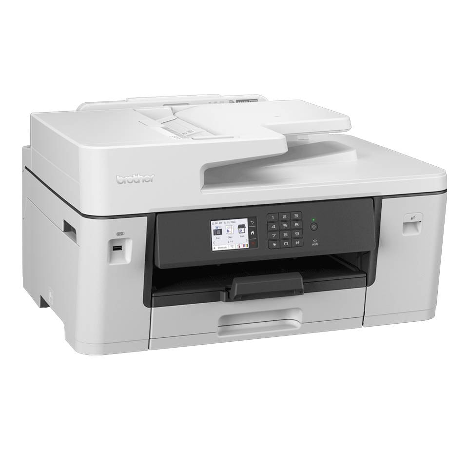 Product gallery prod_01KTKCEGRSDFNEKY9C1JJCSXD9-3