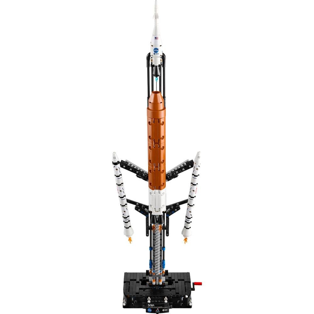Product gallery prod_01KTKDTSEQ7JV018EZYYZDAG2A-5