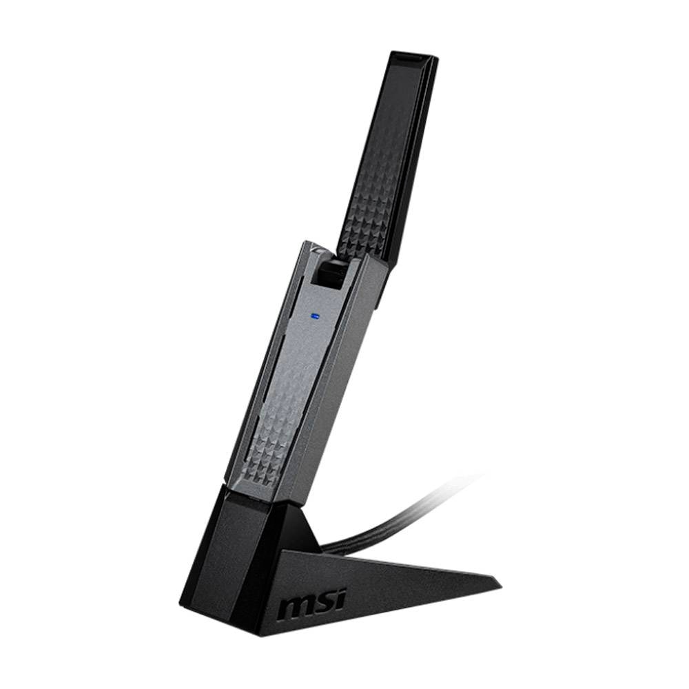 Product gallery prod_01KTKCMPC24GJEJAY9BZ4X8W3Y-3