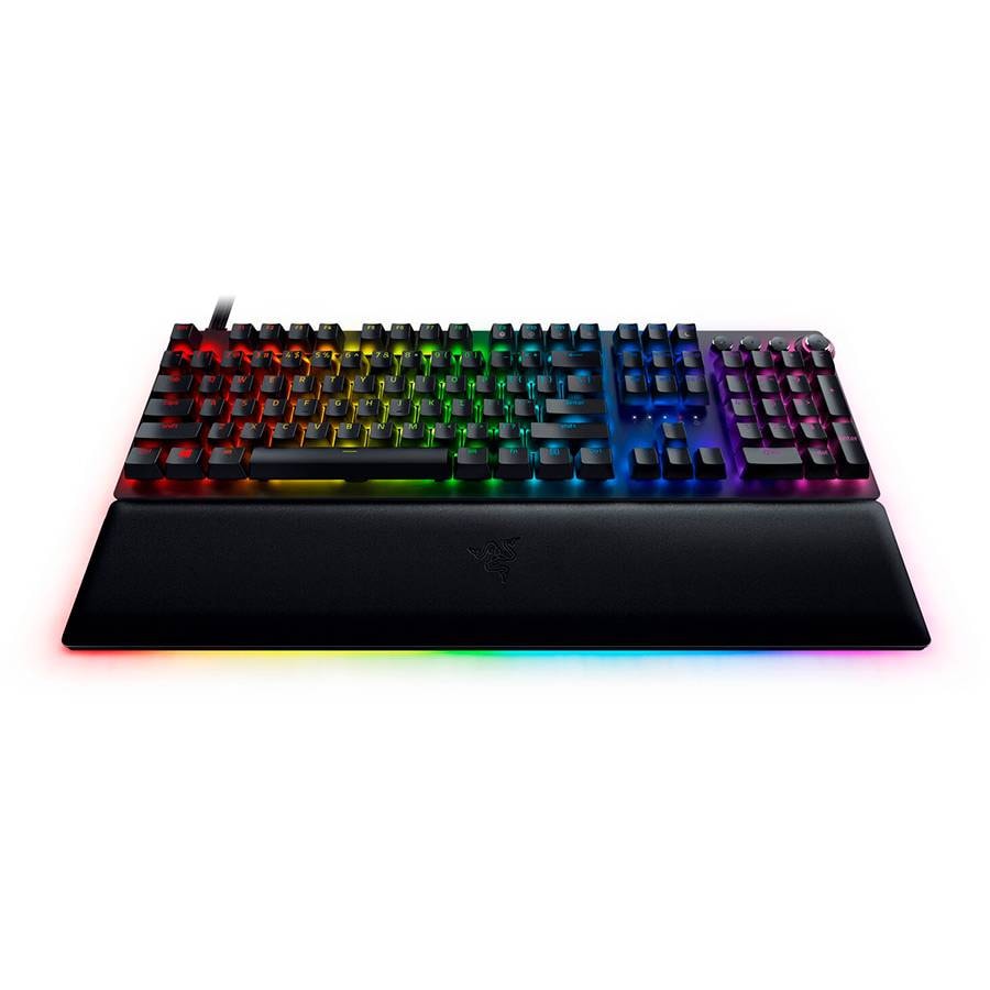 Product gallery prod_01KTKBY6KJAB3SW6RPWFZ8QJYB-3