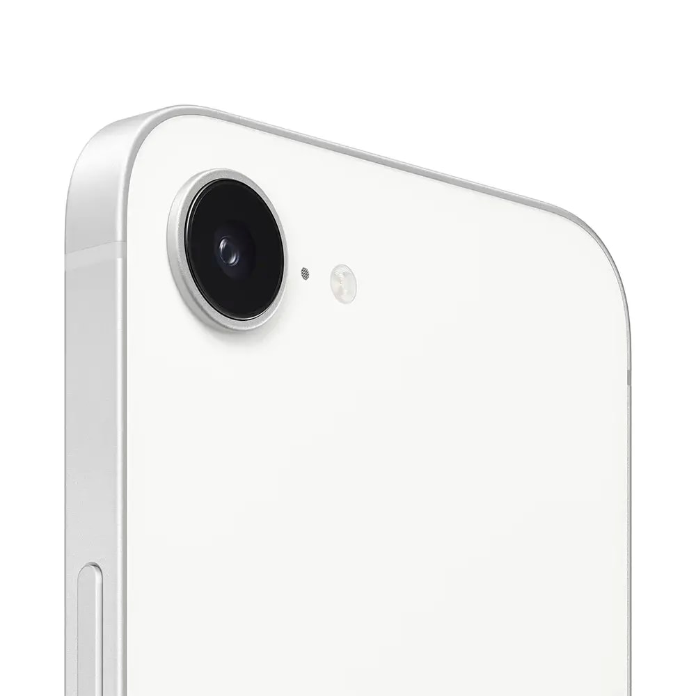 Product gallery prod_01KTKDHKN6R5Z87641MN90X58V-1