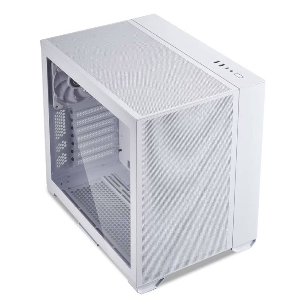 Product gallery prod_01KTKC55WVGN0G1TKPBRGZPP8H-2