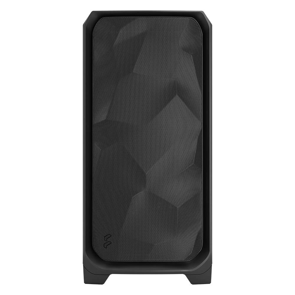 Product gallery prod_01KTKCPZP69D0RRYVNG0SMKS7W-1