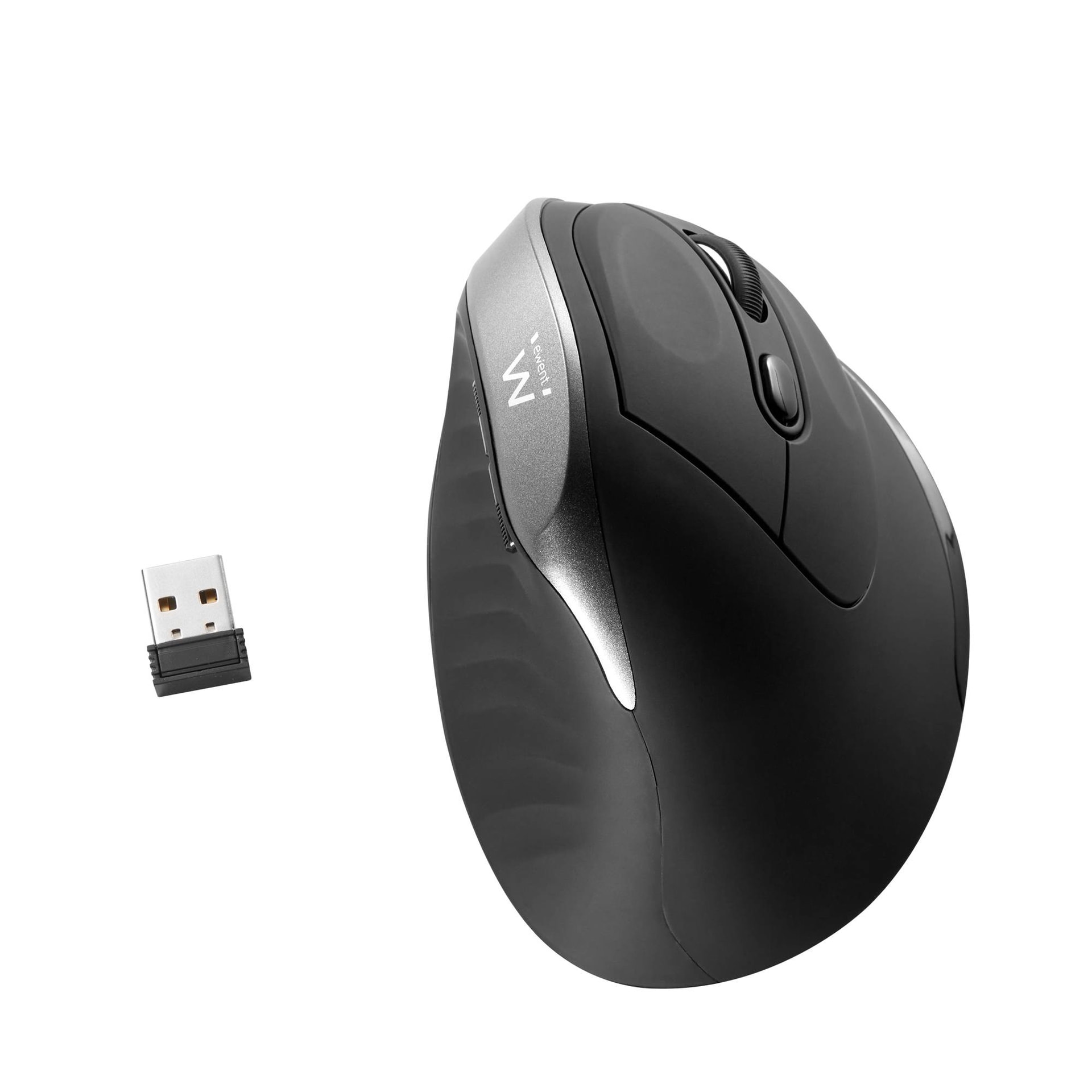 Product gallery prod_01KTKCBZVQJS17TJ2A4D1SF2J2-1