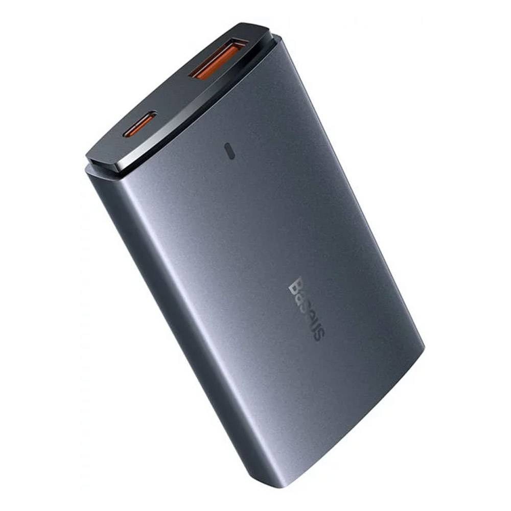 Product gallery prod_01KTKC3FCNYNB01YE8GFZEEBRC-2