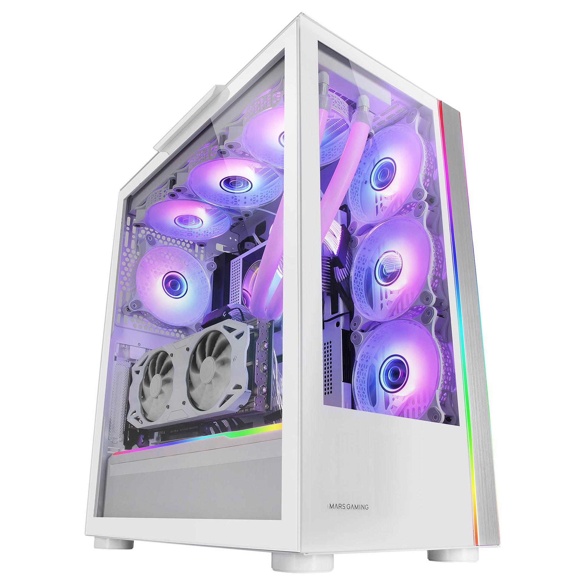 Product gallery prod_01KTKCSGZRVHG7R0EMPJT67JCZ-3