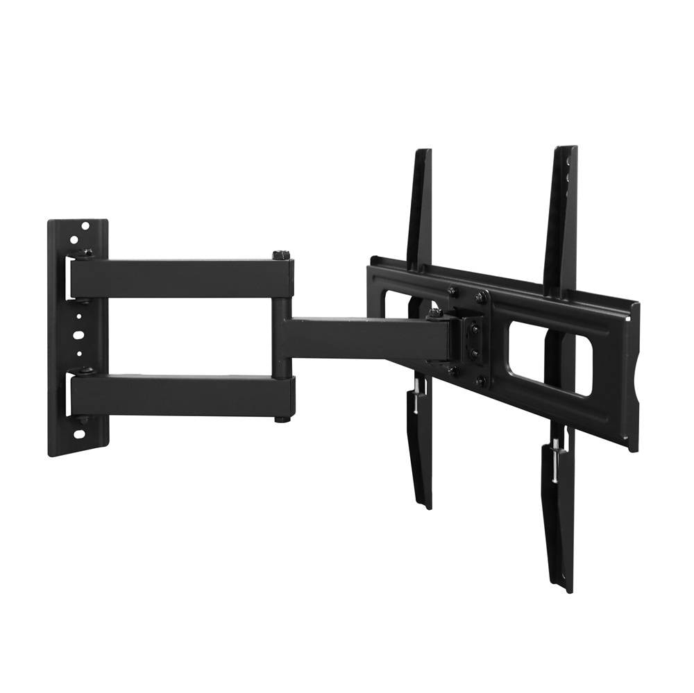 Product gallery prod_01KTKC3RXD3PVXXEBNMFRFF8H2-1