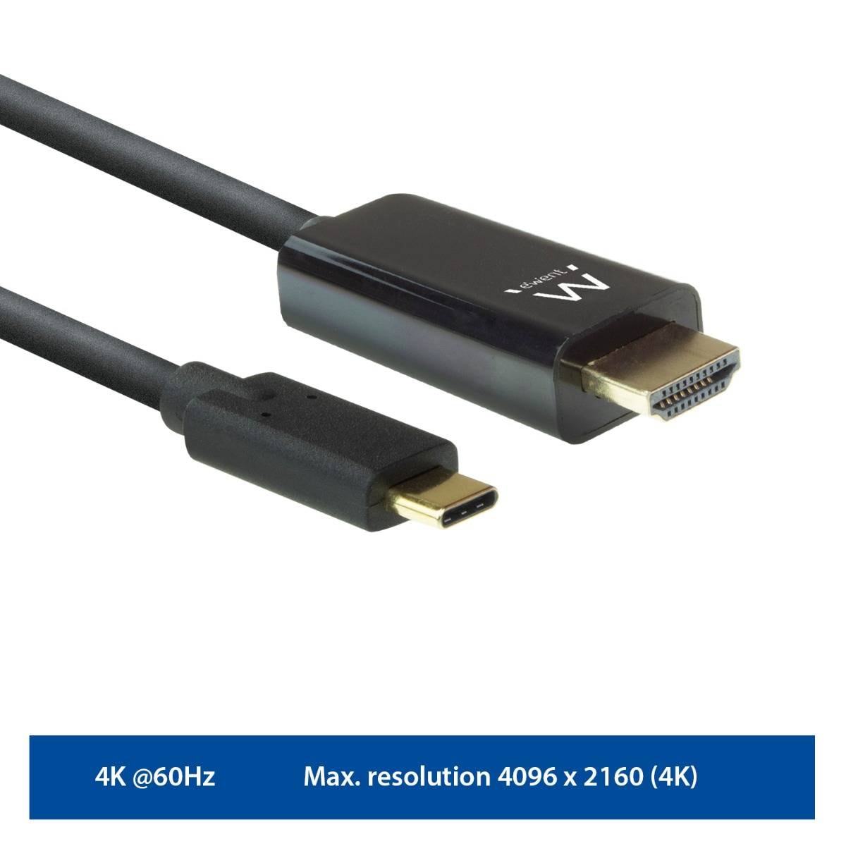 Product gallery prod_01KTKC4GJMBHWB409E1FD25DKT-1