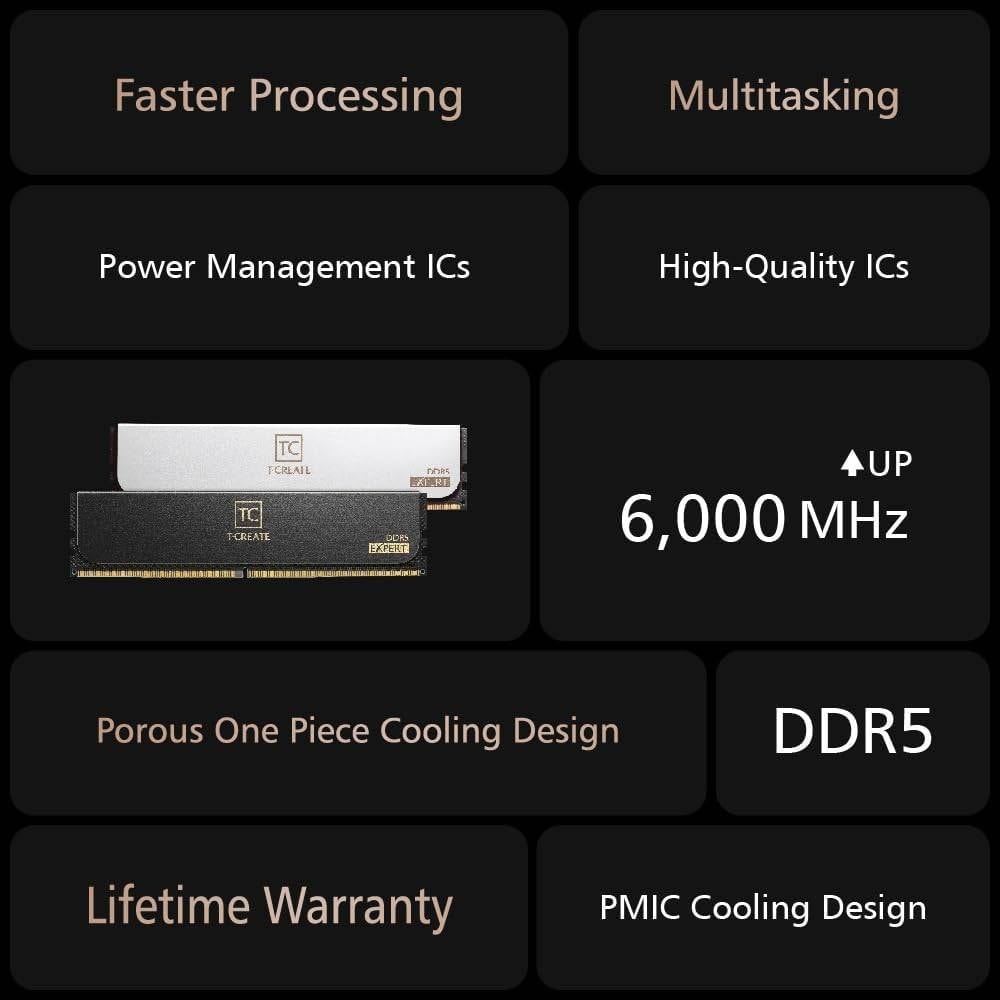 Product gallery prod_01KTKD3A6QDETWKHWWDTCQVWAV-2