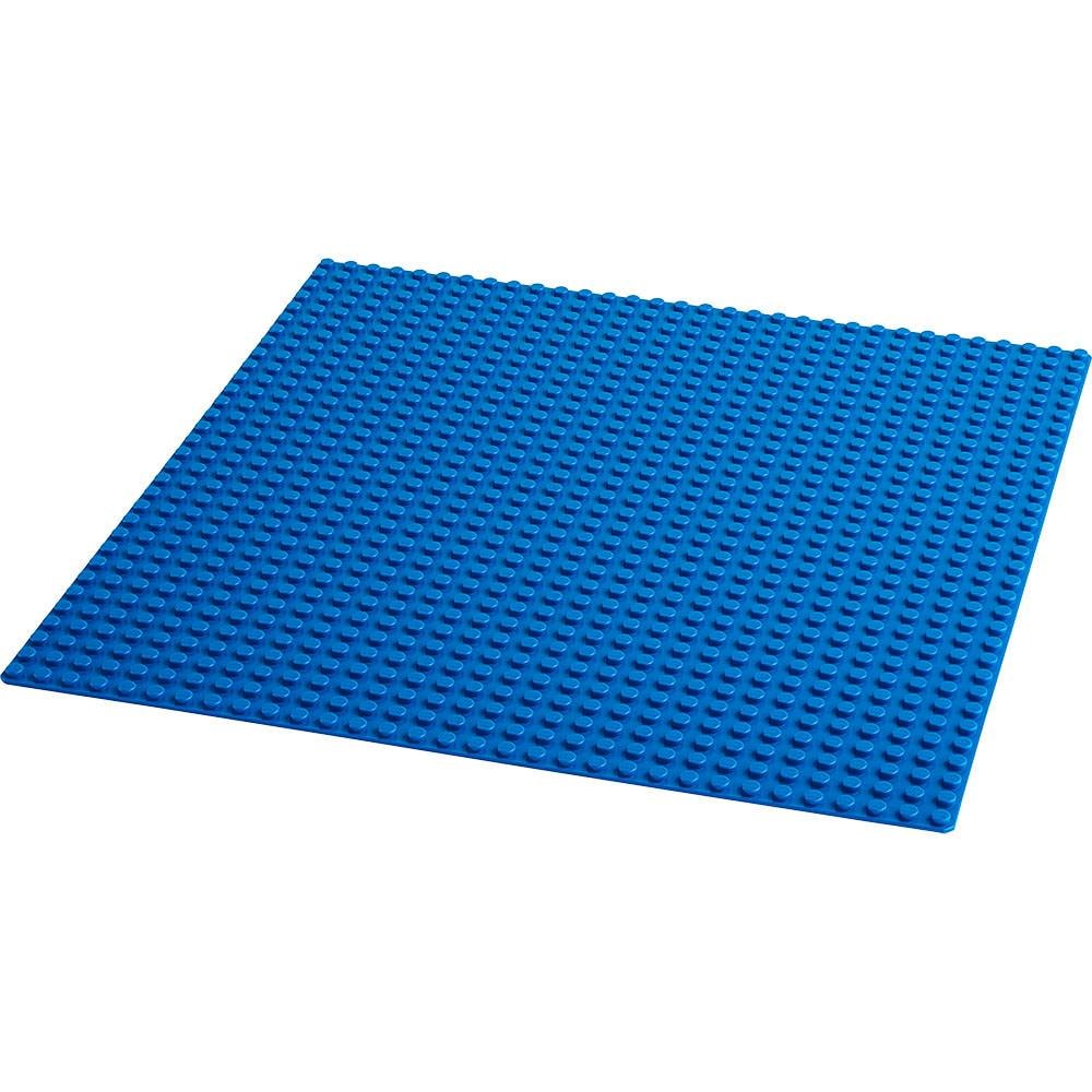 Product gallery prod_01KTKDT2EN5WJHQGD8ZE2PEWFF-1