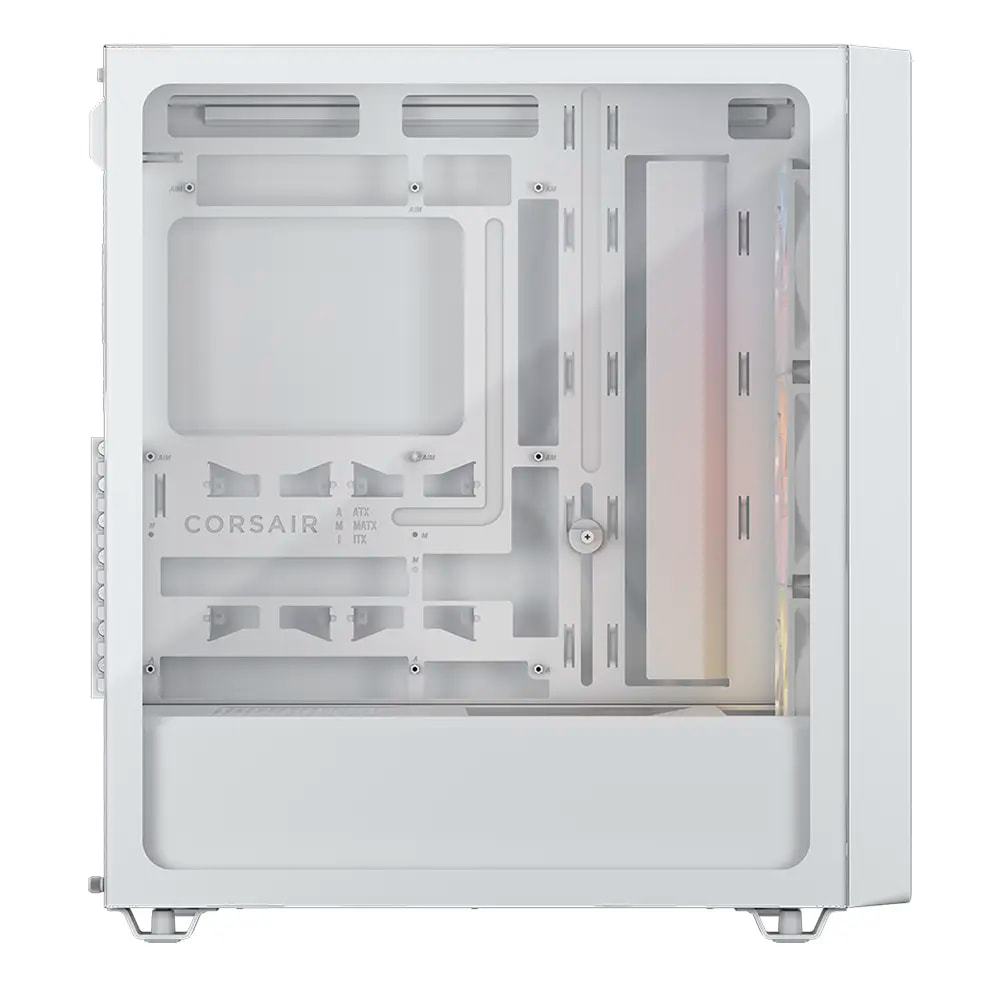 Product gallery prod_01KTKDR5RJ6DNGZHTJTM34RGAT-2