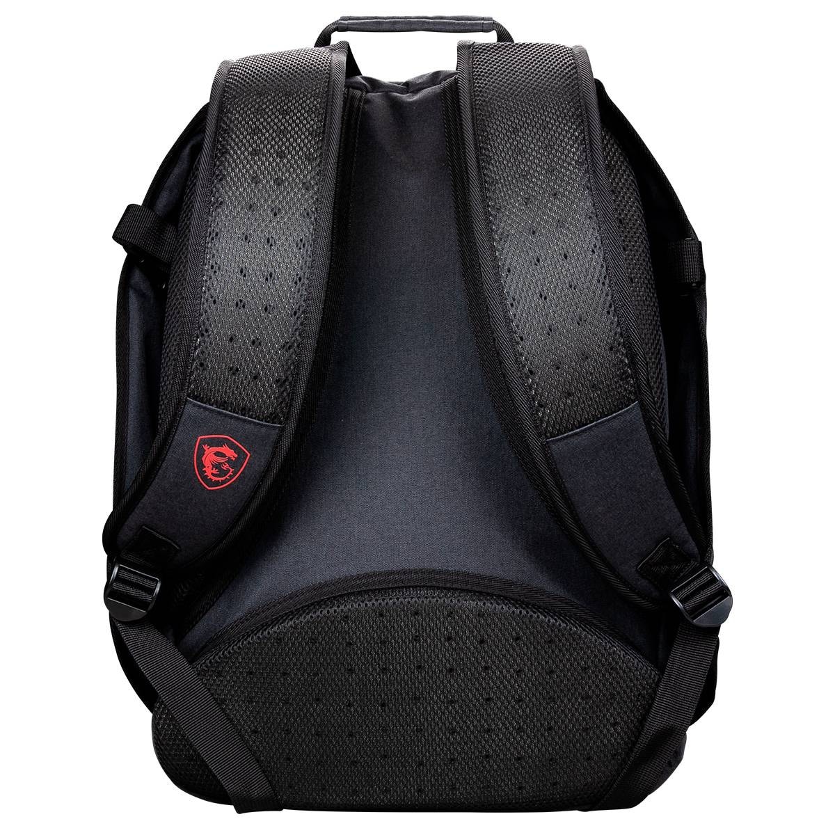 Product gallery prod_01KTKBXA4FBQ8P8WG7ZNZ9DEYZ-3