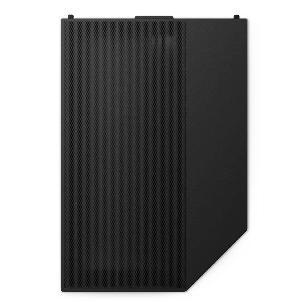 Product gallery prod_01KTKCDA82Z3Q04X34SC0WRDSQ-5