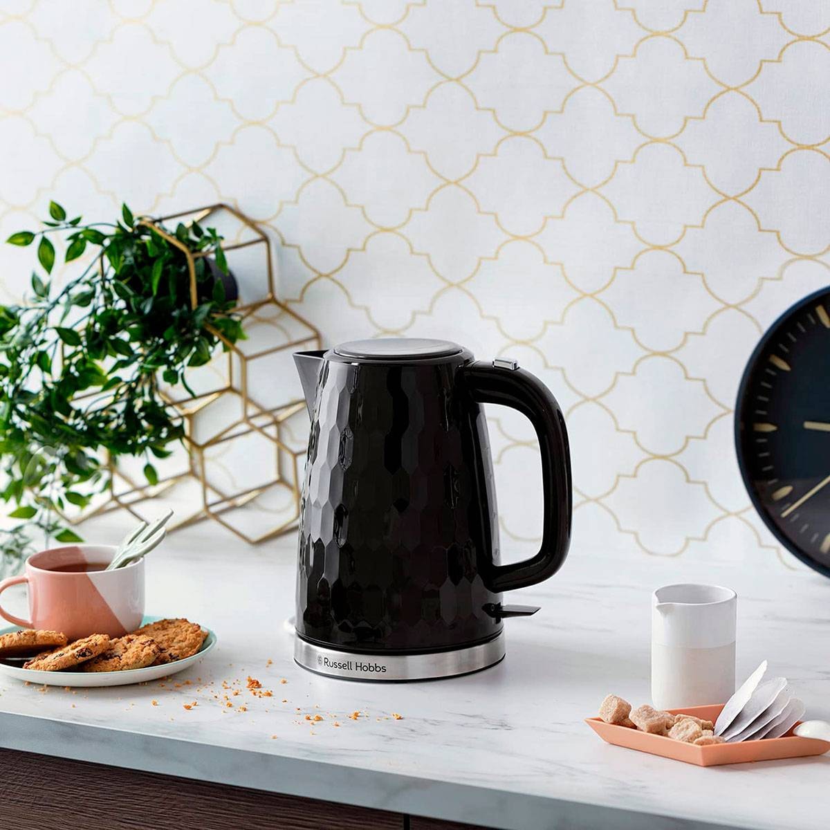 Product gallery prod_01KTKC6VNTGTY33NK8DHF179NX-4