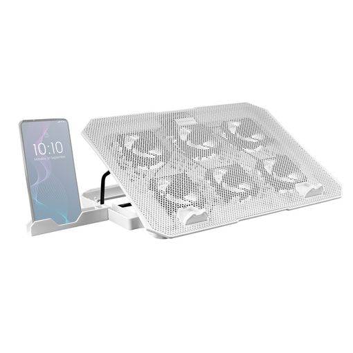 Product gallery prod_01KTKCVYSQ7PDMTHQE1CK7RNQX-0