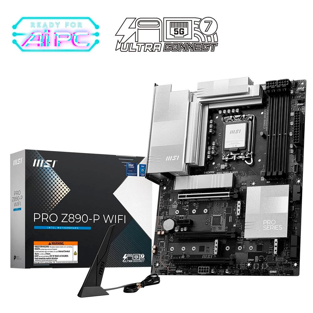 Product gallery prod_01KTKCD6B1RSYZTAW5B5JQMZY5-0
