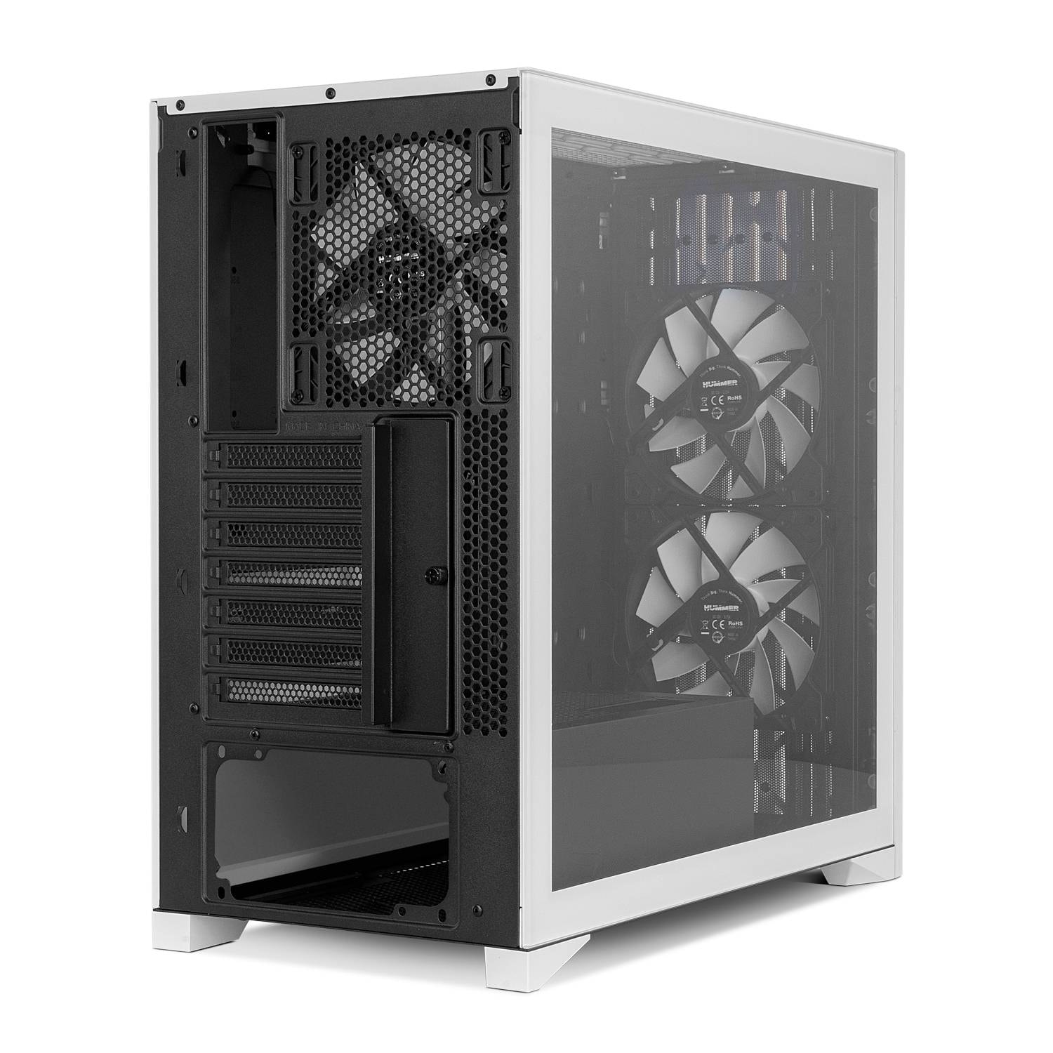 Product gallery prod_01KTKCHT3BN4JDWZBJWJBHVBWF-5